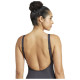 Adidas Γυναικείο ολόσωμο μαγιό Iconisea Swimsuit Adidas Γυναικείο ολόσωμο μαγιό Iconisea Swimsuit